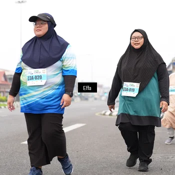 Runner Photo 7231991