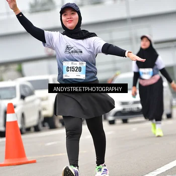 Runner Photo 7231992