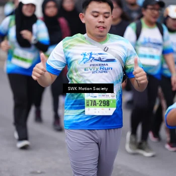 Runner Photo 7231994