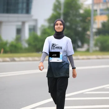 Runner Photo 7231995