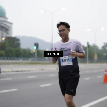Runner Photo 7231997