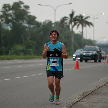 Runner Photo 7231998