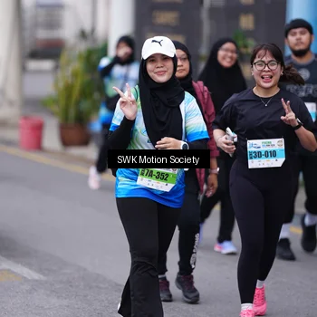 Runner Photo 7232001