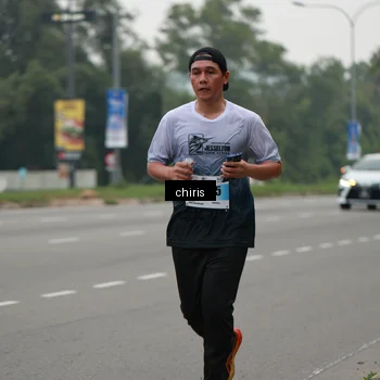 Runner Photo 7232003