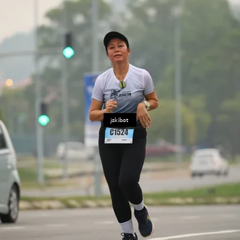 Runner Photo 7232010