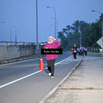 Runner Photo 7232011