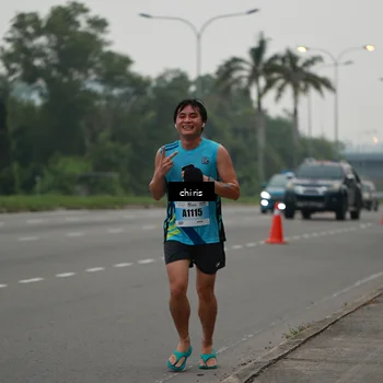 Runner Photo 7232020