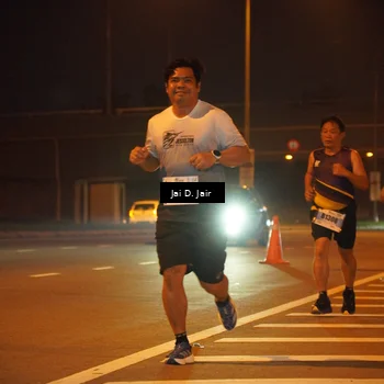 Runner Photo 7232021