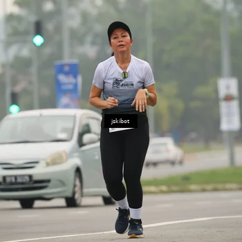 Runner Photo 7232022