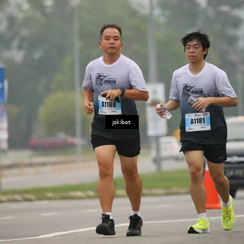 Runner Photo 7232023