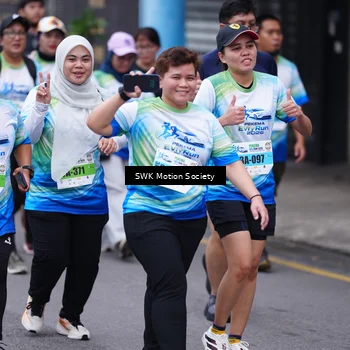 Runner Photo 7232024
