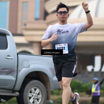 Runner Photo 7232026