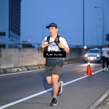 Runner Photo 7232027