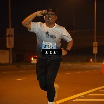 Runner Photo 7232028