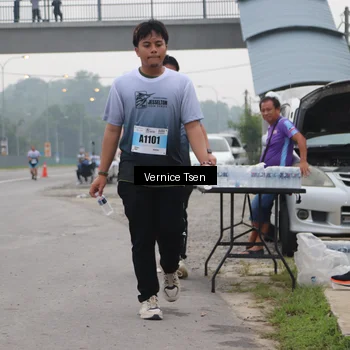 Runner Photo 7232029