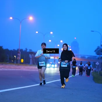 Runner Photo 7232032