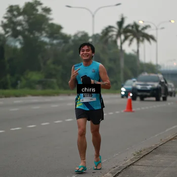 Runner Photo 7232034
