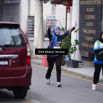 Runner Photo 7232035