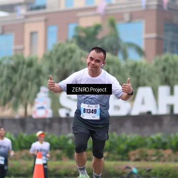 Runner Photo 7232036
