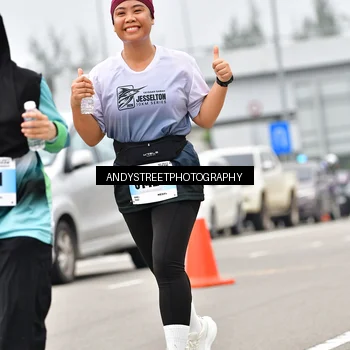 Runner Photo 7232037