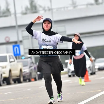 Runner Photo 7232041