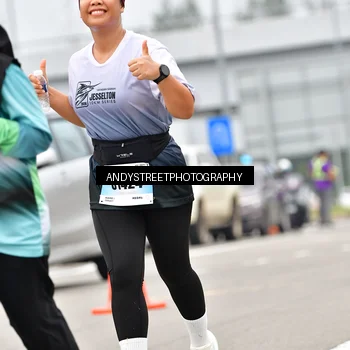 Runner Photo 7232044