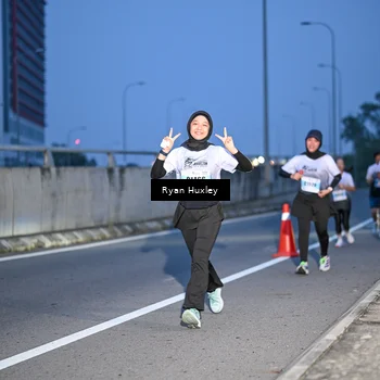 Runner Photo 7232048