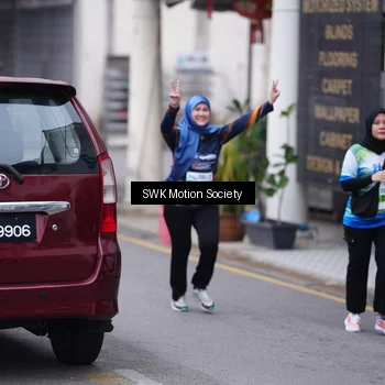 Runner Photo 7232049