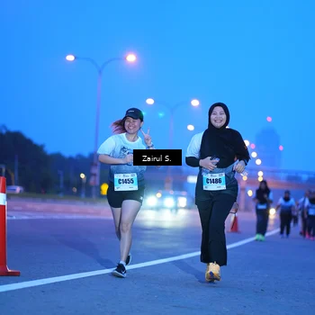 Runner Photo 7232052