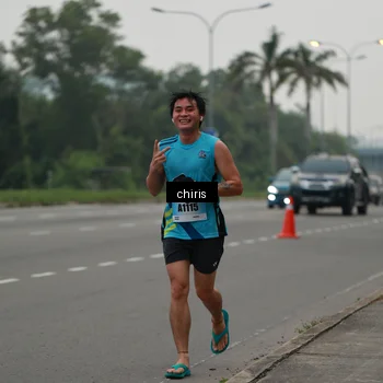 Runner Photo 7232054
