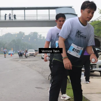 Runner Photo 7232055
