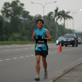 Runner Photo 7232056