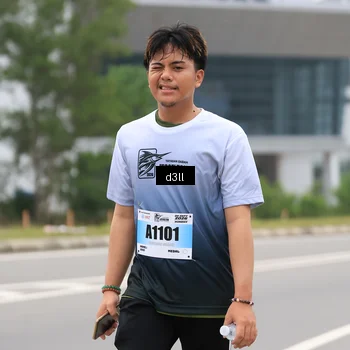 Runner Photo 7232057
