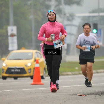 Runner Photo 7232059