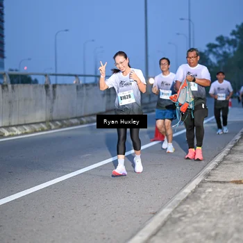 Runner Photo 7232061