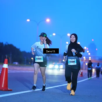 Runner Photo 7232062