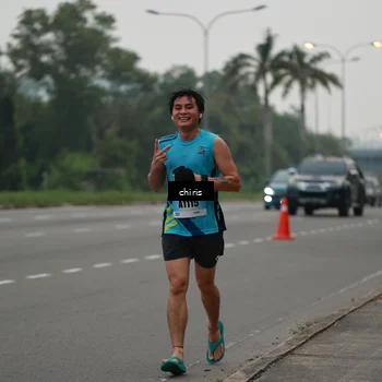 Runner Photo 7232070
