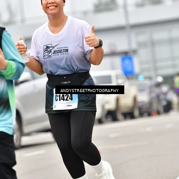 Runner Photo 7232071