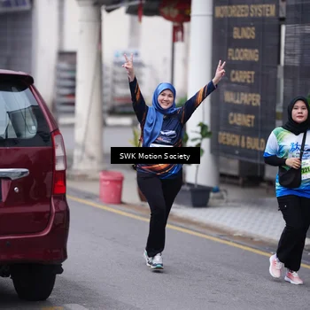 Runner Photo 7232074