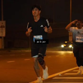 Runner Photo 7232075