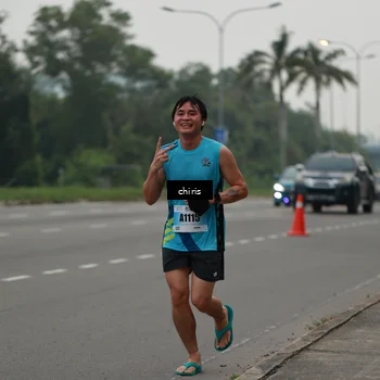 Runner Photo 7232077