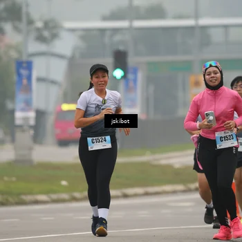Runner Photo 7232080
