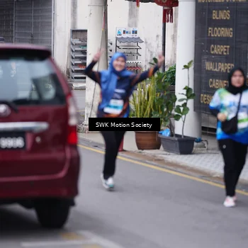 Runner Photo 7232083
