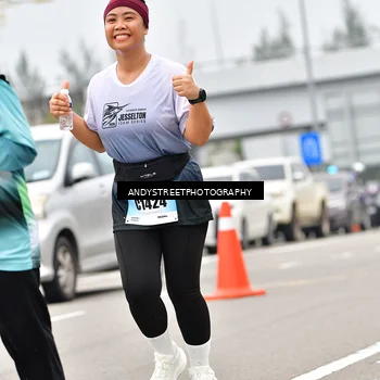 Runner Photo 7232086