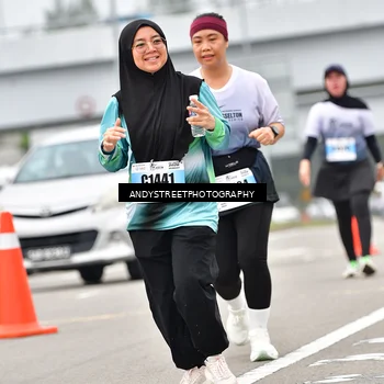 Runner Photo 7232087