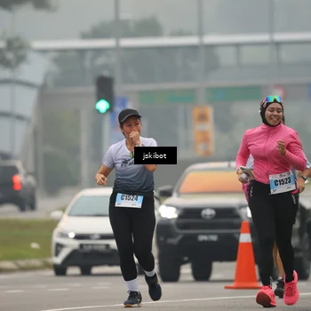 Runner Photo 7232095