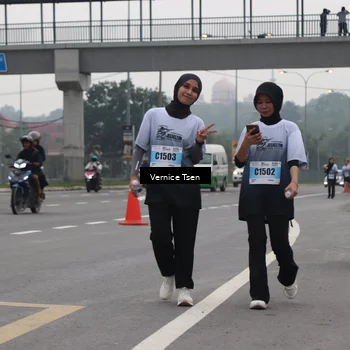 Runner Photo 7232096