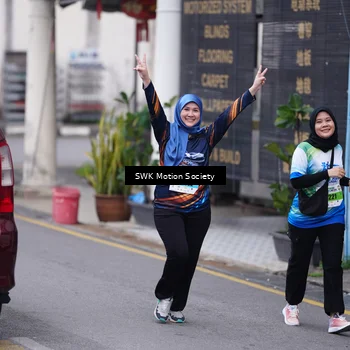 Runner Photo 7232101