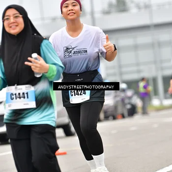 Runner Photo 7232102