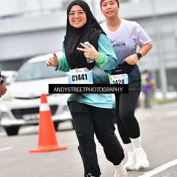 Runner Photo 7232103